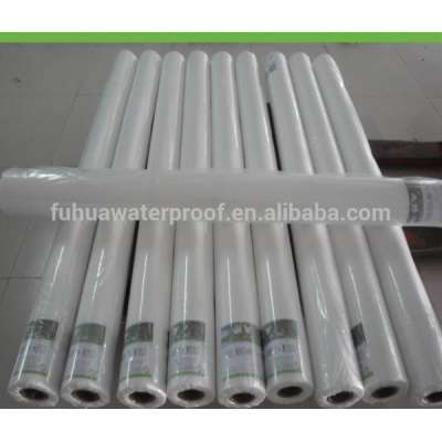 Breathable Waterproof Disposable SMS Non woven Fabric Used for Sterilization Wrap