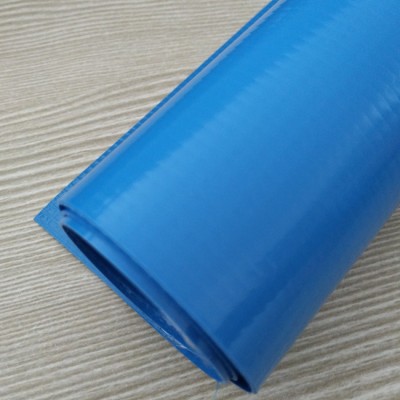 Uv Resistance Plastic Pvc Swimming Pool Liner Material Polyvinyl Chloride Waterproof Membrane