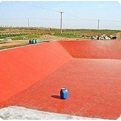 One Component Polyurethane Waterproof Coating