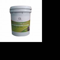 Rg Jiaye Er-110 Waterproof Cement,Crystalline Concrete Waterproofing Material For Basement,Foundation,Tunnels